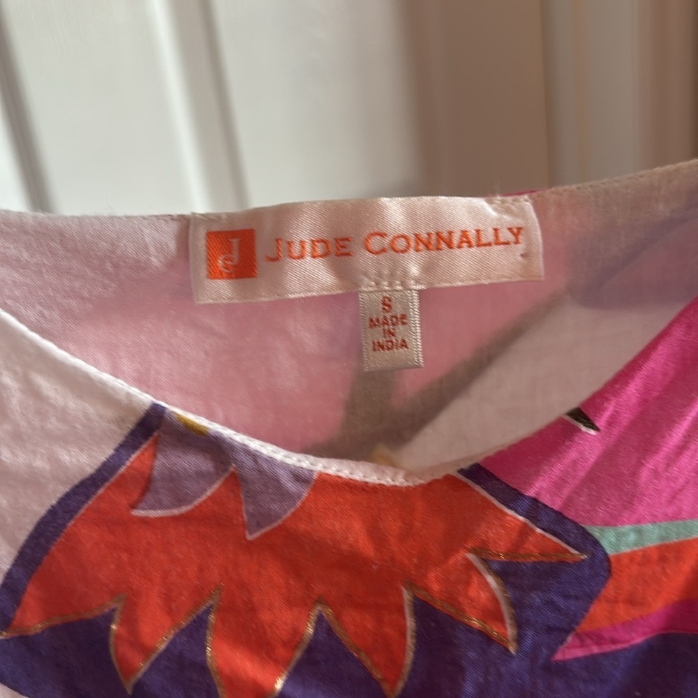 Maxi dress from Jude Connally - Picture 6 of 9